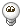 <img src=./gfx/forumsmile/lightbulb.gif>