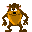 <img src=./gfx/forumsmile/taz.gif>